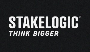 Stakelogic