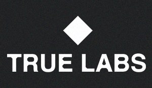 True Labs